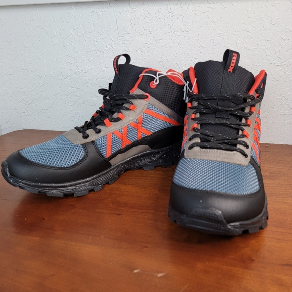RBX | Shoes | Rbx Fitness Trail Outdoor 